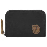 Fjällräven Zip Card Holder Lommebok