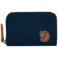 Fjällräven Zip Card Holder Lommebok Fjällräven Zip Card Holder Lommebok