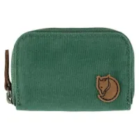 Fjällräven Zip Card Holder Lommebok