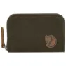 Fjällräven Zip Card Holder Lommebok