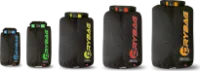 Fjellpulken DryPack