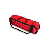 Fjellpulken Packbag 115L