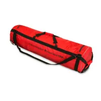 Fjellpulken Packbag 155L Fjellpulken Packbag 155L