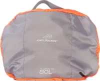 Fjellpulken Packbag 155L