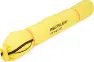 Fjellpulken Tentbag, Gul, One Size