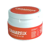 Fjord Nutrition Crampfix Superwarm