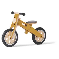 Flexa Løpesykkel Flexa Løpesykkel