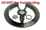 Flinger Kjedebeskytter 42T/44T