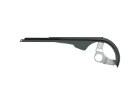 Flinger SKS Chainblade Kjedebeskytter