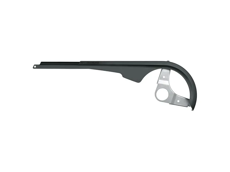Flinger SKS Chainblade Kjedebeskytter