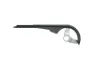 Flinger SKS Chainblade Kjedebeskytter