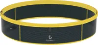 FlipBelt Air