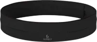 FlipBelt Classic
