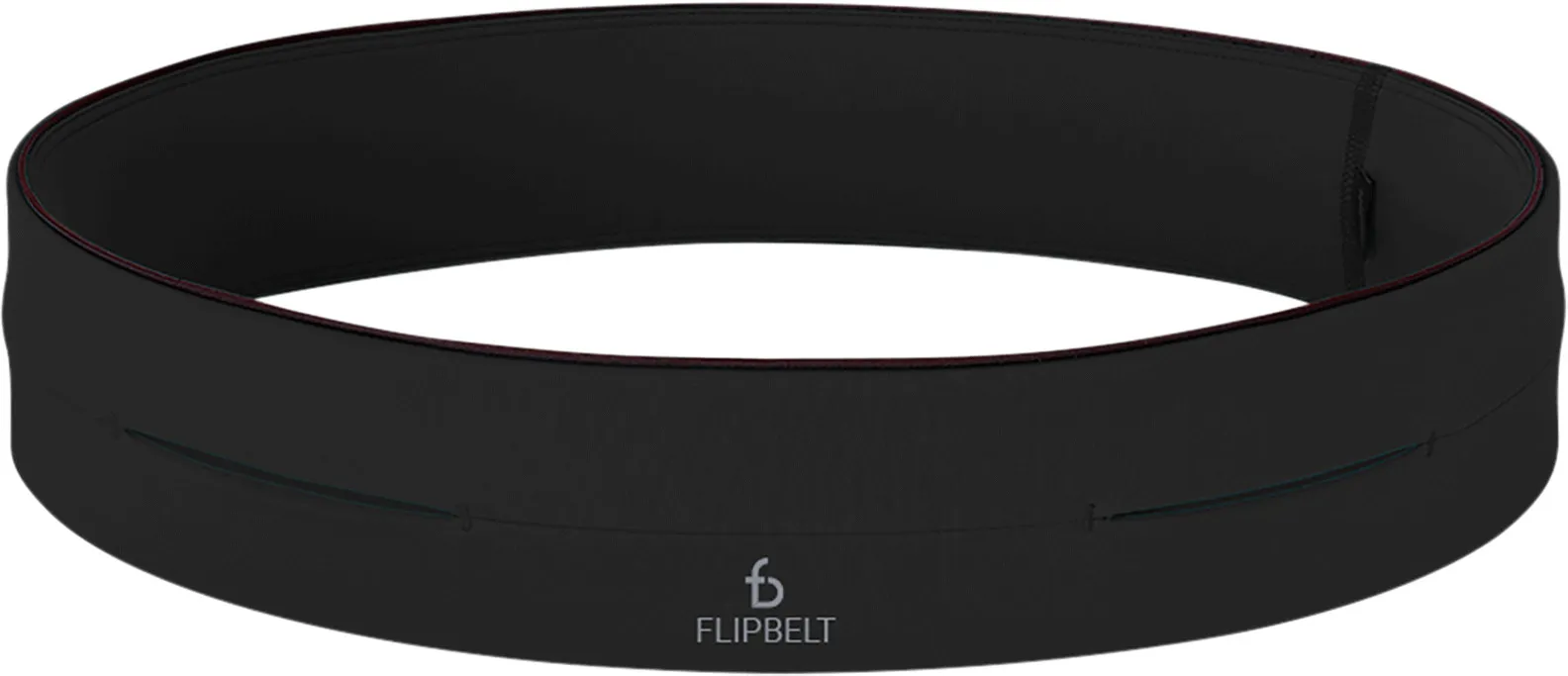 FlipBelt Classic