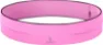 Girly pop pink