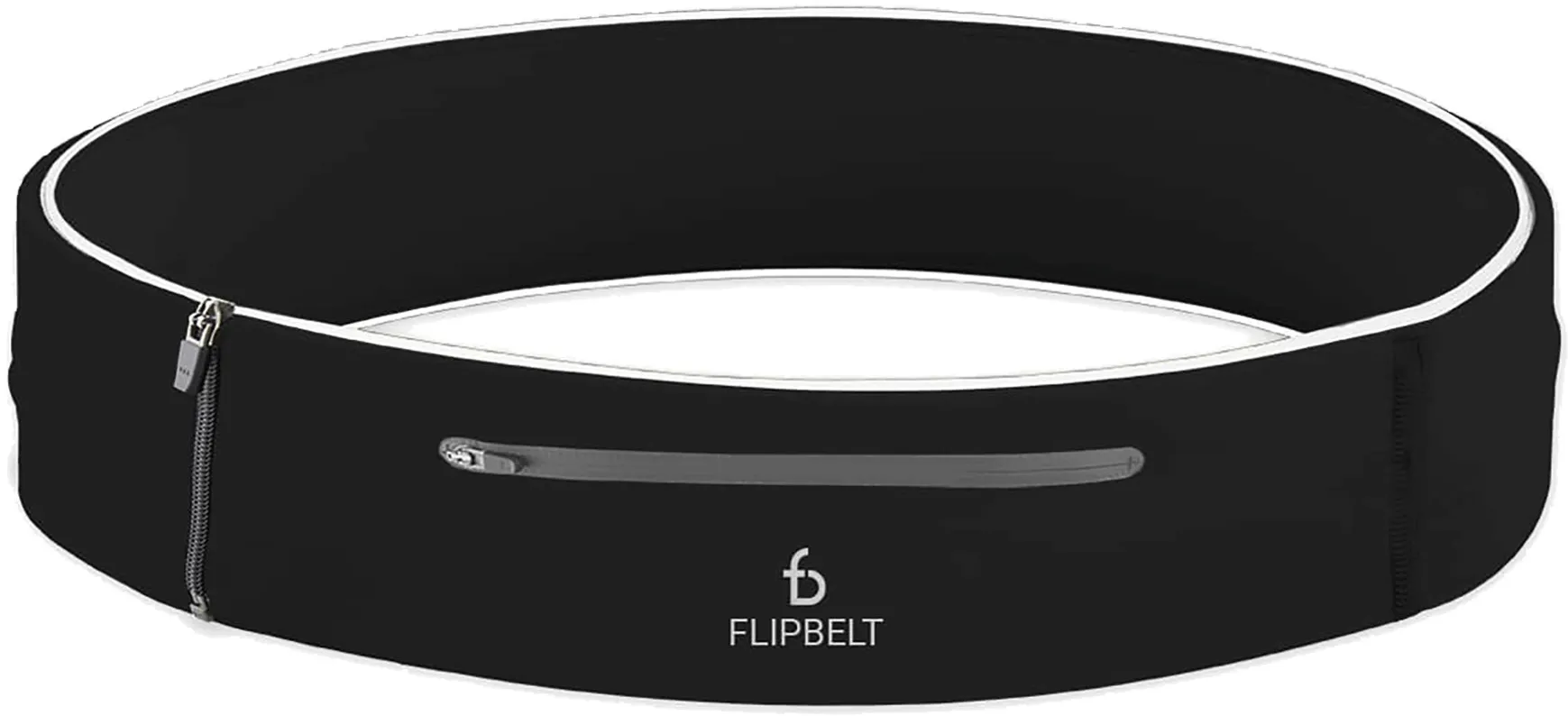 FlipBelt Elite