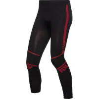Flm Sports Functional Pro 1.0 Baselagbukser Flm Sports Functional Pro 1.0 Baselagbukser