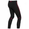 Flm Sports Functional Pro 1.0 Baselagbukser, Black