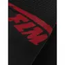 Flm Sports Functional Pro 1.0 Baselagbukser, Black