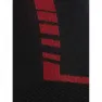 Flm Sports Functional Pro 1.0 Baselagbukser, Black