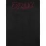 Flm Sports Functional Pro 1.0 Kortærmet Baselayer, Black