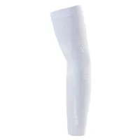 Floky Basic Armvarmere male Floky Basic Armvarmere male