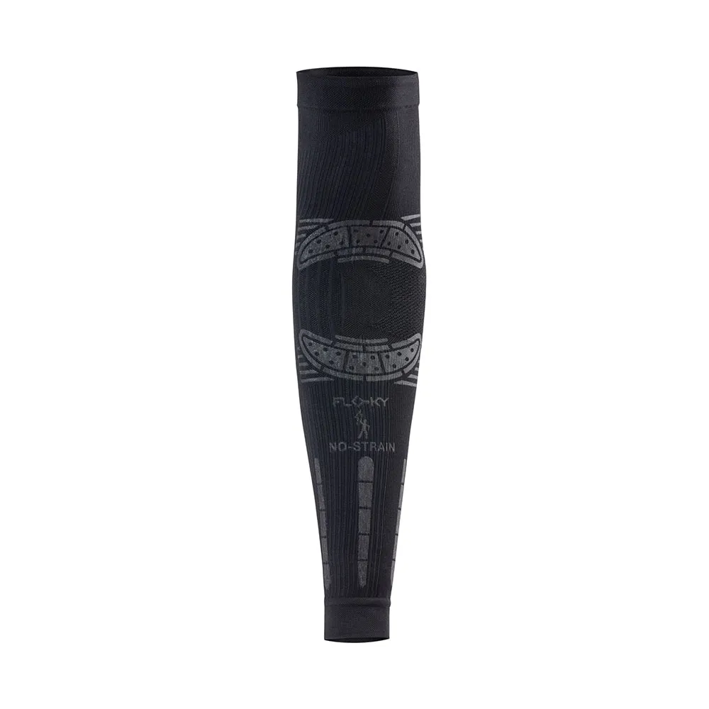 Floky Basic Armvarmere male Floky Basic Armvarmere male