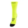 Yellow fluo