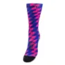 Purple / fuchsia
