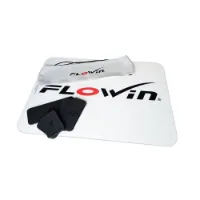 Flowin Sport, Speed, balanse & bevegelse