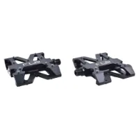 FLR Db787 Sykkelpedaler FLR Db787 Sykkelpedaler
