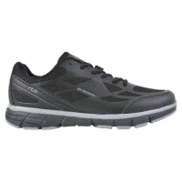 FLR Energy Mtb-sko FLR Energy Mtb-sko