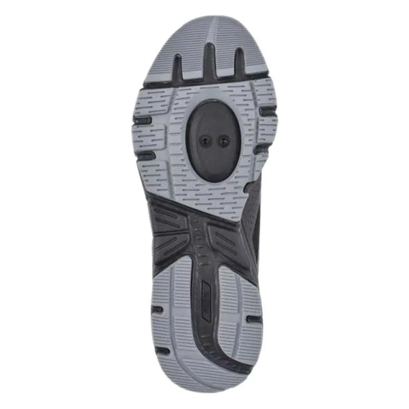 FLR Energy Mtb-sko FLR Energy Mtb-sko