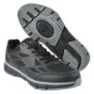 FLR Energy Mtb-sko