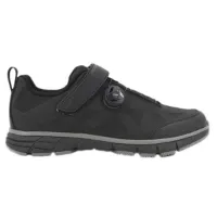 FLR Energy Pro Mtb-sko FLR Energy Pro Mtb-sko