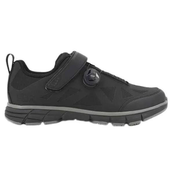 FLR Energy Pro Mtb-sko