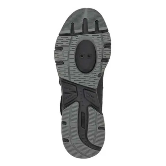 FLR Energy Pro Mtb-sko