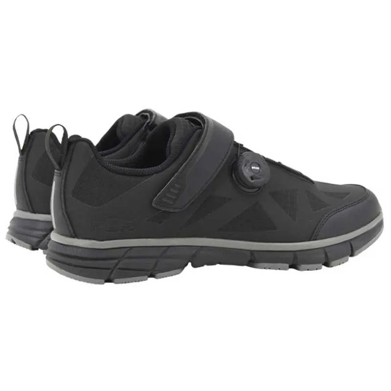 FLR Energy Pro Mtb-sko