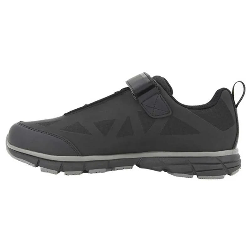 FLR Energy Pro Mtb-sko