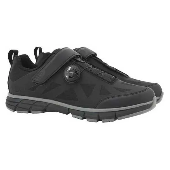 FLR Energy Pro Mtb-sko