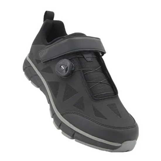 FLR Energy Pro Mtb-sko