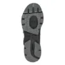FLR Energy Pro Mtb-sko
