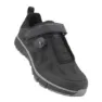 FLR Energy Pro Mtb-sko