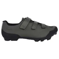 FLR F-57 Mtb-sko