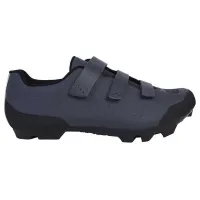 FLR F-57 Mtb-sko FLR F-57 Mtb-sko