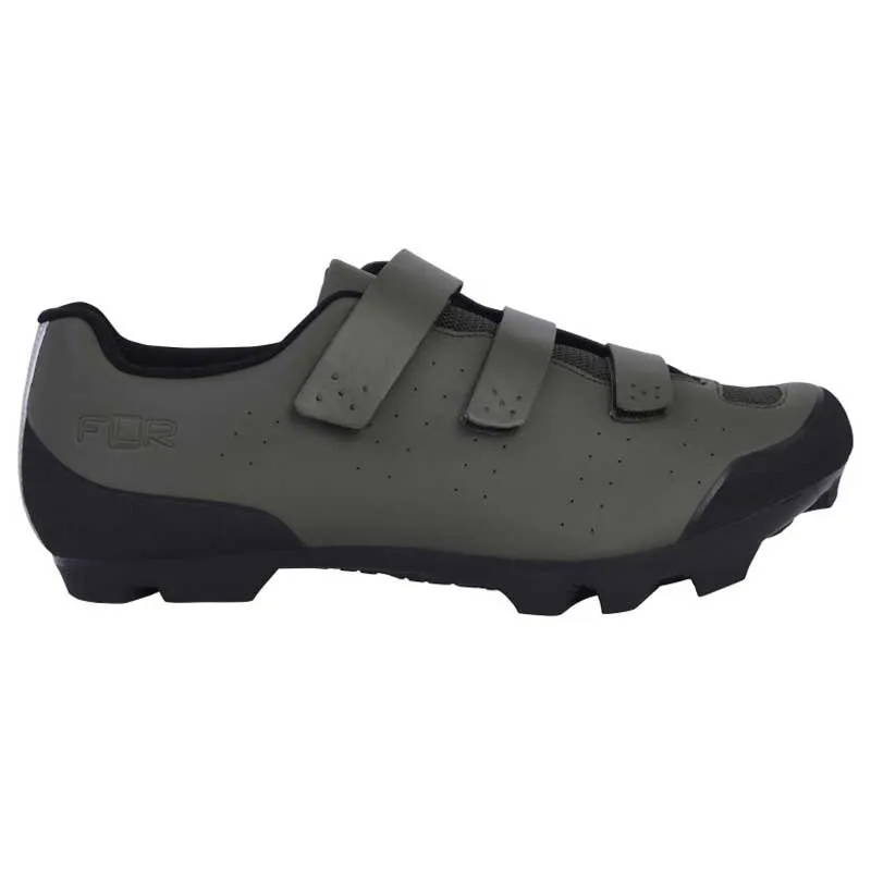 FLR F-57 Mtb-sko FLR F-57 Mtb-sko