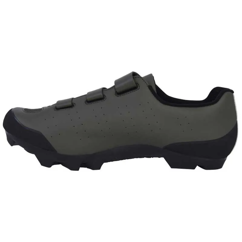 FLR F-57 Mtb-sko FLR F-57 Mtb-sko
