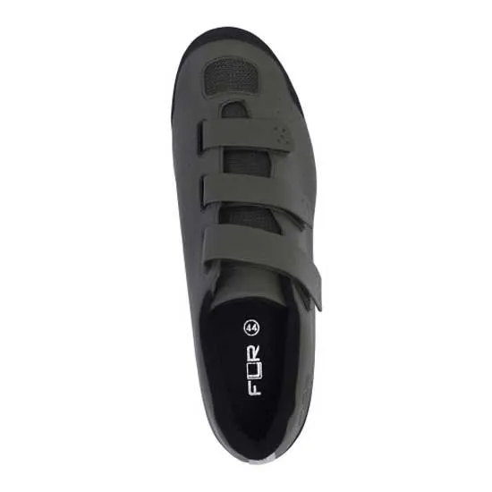 FLR F-57 Mtb-sko FLR F-57 Mtb-sko