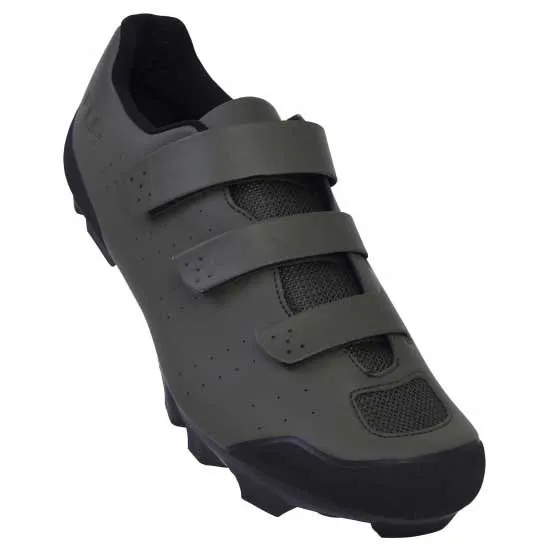 FLR F-57 Mtb-sko FLR F-57 Mtb-sko