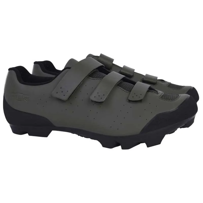 FLR F-57 Mtb-sko FLR F-57 Mtb-sko
